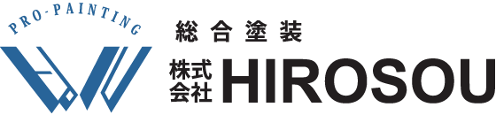 株式会社 HIROSOU